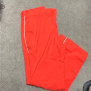 Nike Men’s golf pants